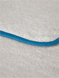 ACCAPPATOIO NEONATO